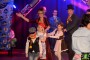 Thumbs/tn_Boerenbruiloft Schelft 2017 332.jpg